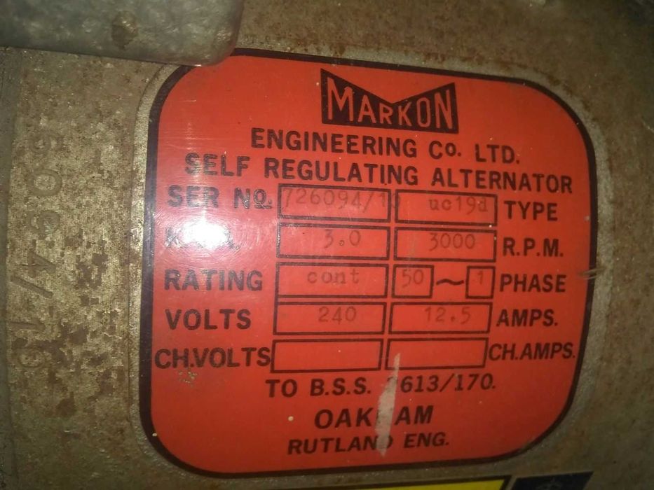 Джерело живлення