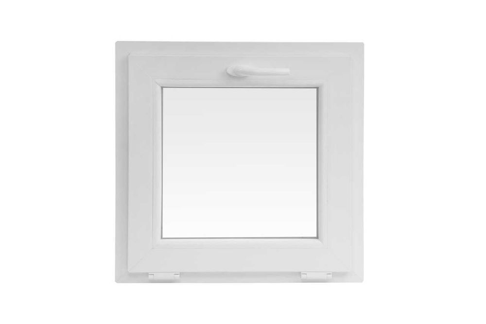 OKNA NOWE 70x70 75x75 90x70, ŚWIETNA jakość i cena