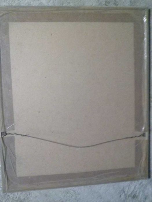 Frames with Images64738258289666124