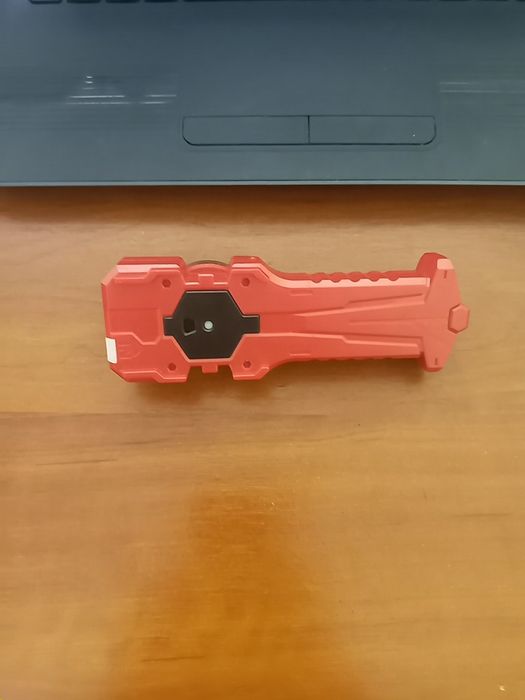 Блейд блейд, як нові.