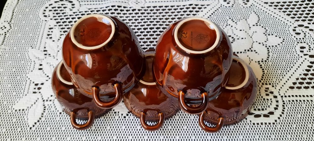 Bulionówka nostalgia Pruszków PRL