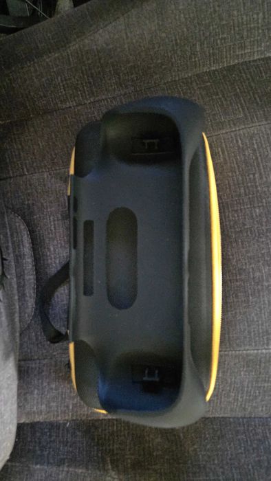 Vendo consola de jogos Retroid pocket 5