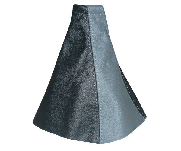 Чехол кпп  кожа кожаный.(Опель,Фиат,Ланос,Лачетти,Чери,Форд,Ниссан.