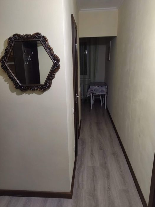 Сдам 1 кімнатну квартиру