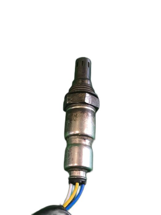 Sonda Lambda VW PASSAT B7 03L906262A (OEM)