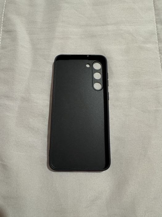Capa Samsung S23 Plus
