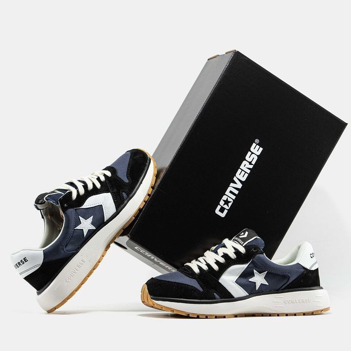 Кросівки Converse Omni Trainer 36-44 (Без Предоплати)