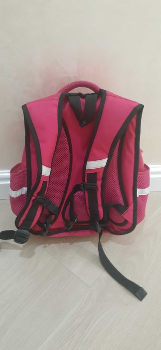 Продам дитячий рюкзак