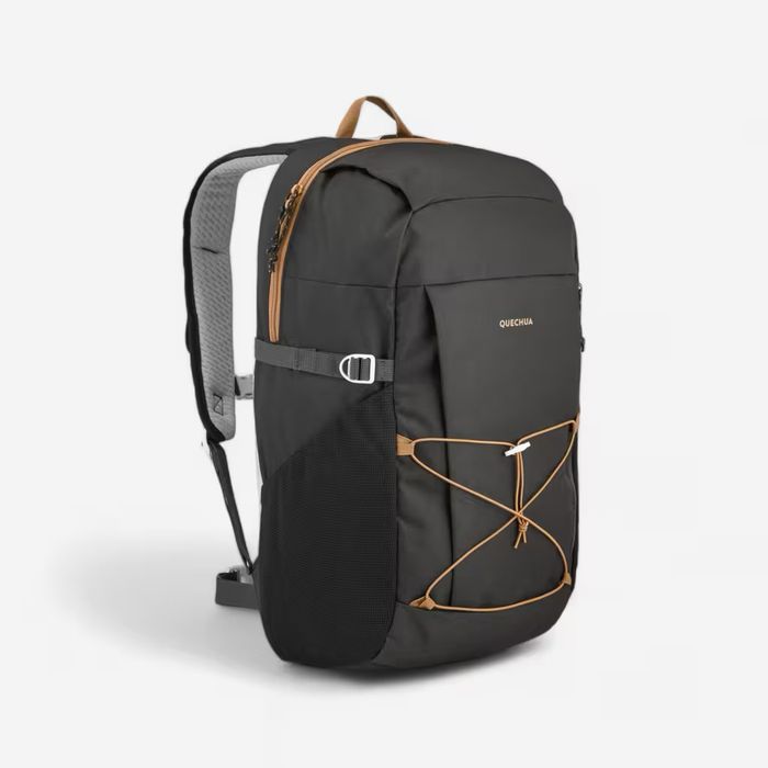 QUECHUA mochila de caminhada Hiking backpack 30L NH Arpenaz 100