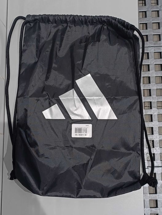 Raquete Padel Adidas Metalbone 2026