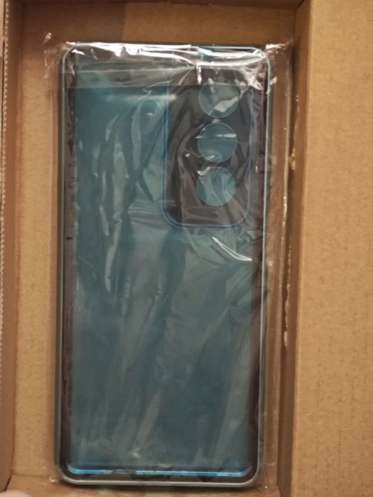 Complete phone case64550979283074120