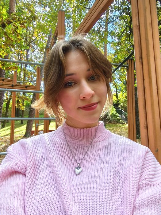 Репетитор з англійської мови для дітей та підлітків