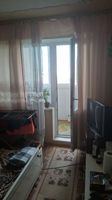 Здам кімнату м. Шулявська