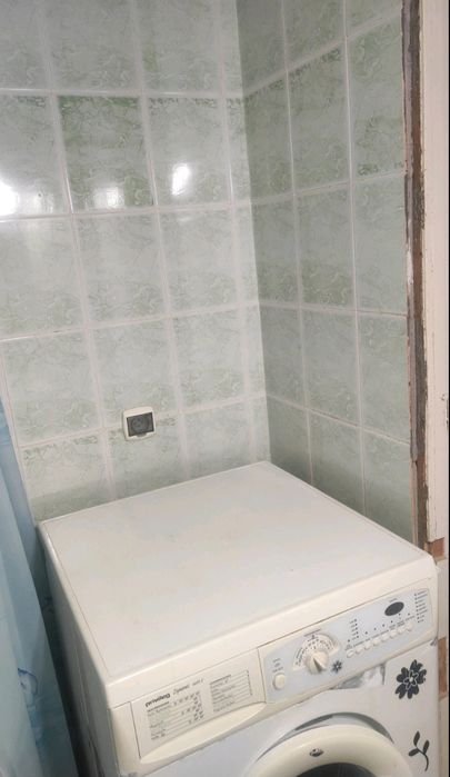 Довгострокова аренда 2-х квартири в Стебнику