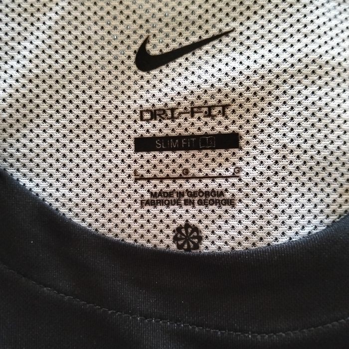 Template Sporting CP 24/25