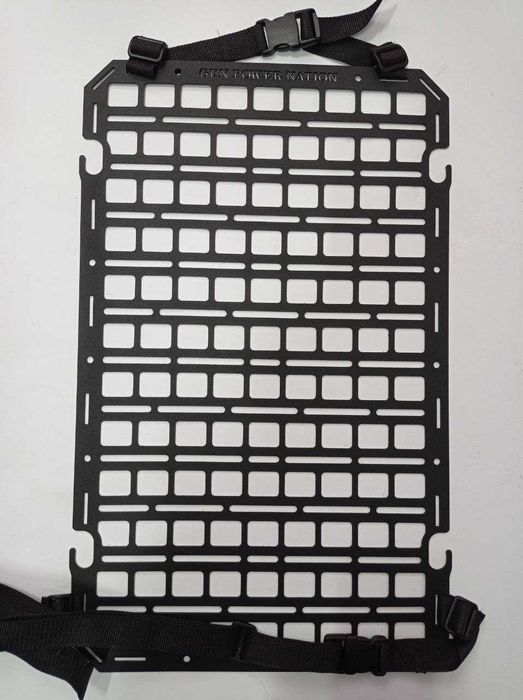 Система MOLLE small