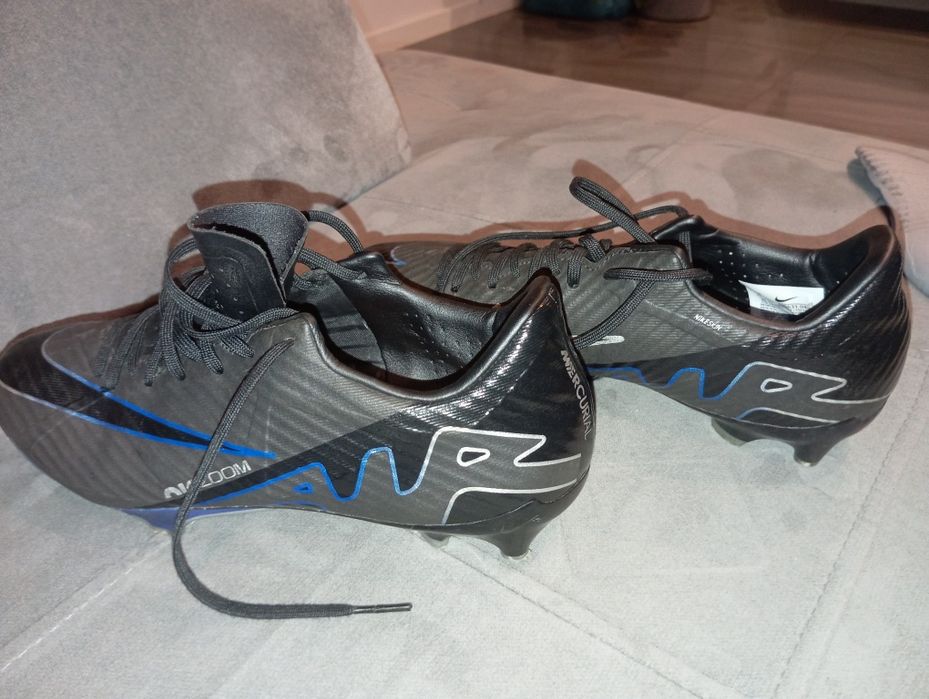 Korki Nike Mercurial 38,5cm