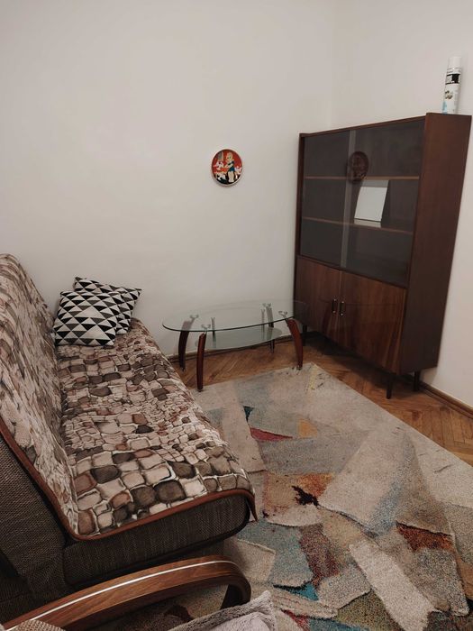 Najem pokoju na Łęknie, Gorkiego Szczecin