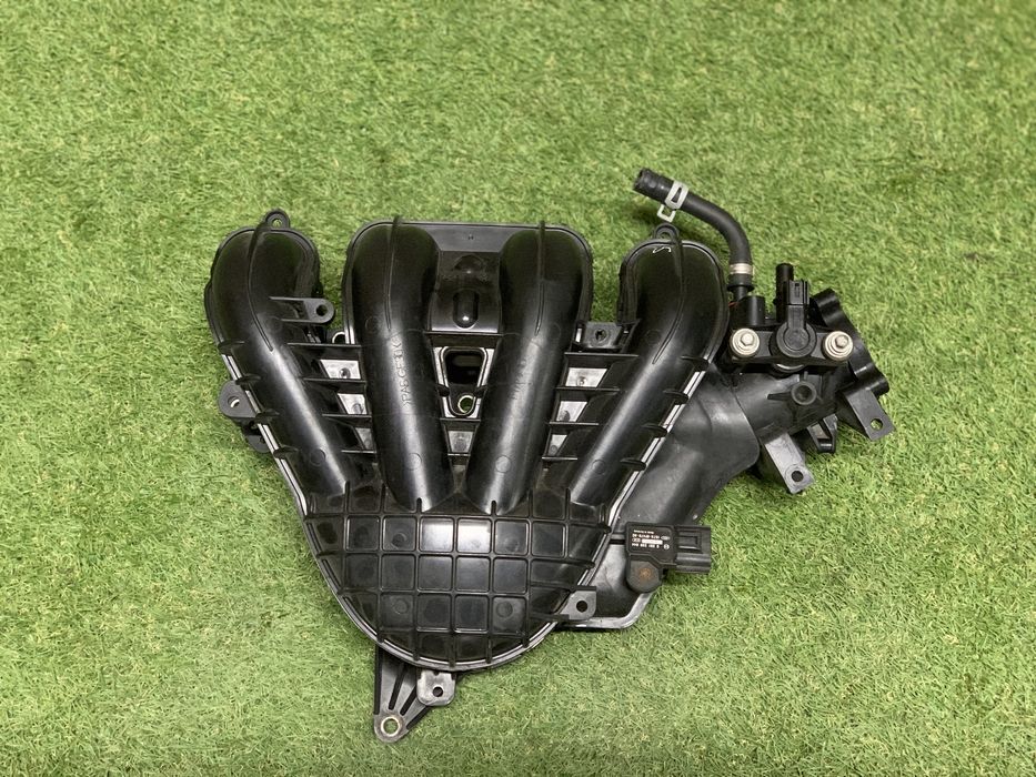 Впускной коллектор Ford Fusion USA ОРИГИНАЛ Разборка