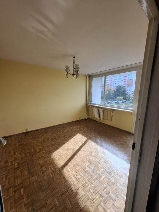 Mieszkanie – Radom, Śródmieście - Widok 2