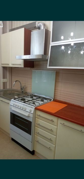 сдам дом отдельный,двор ,для семьи