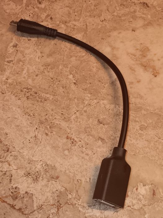 Alcatel onetouch smartwatch