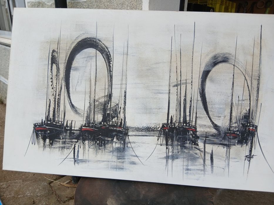 Camas diversas madeira