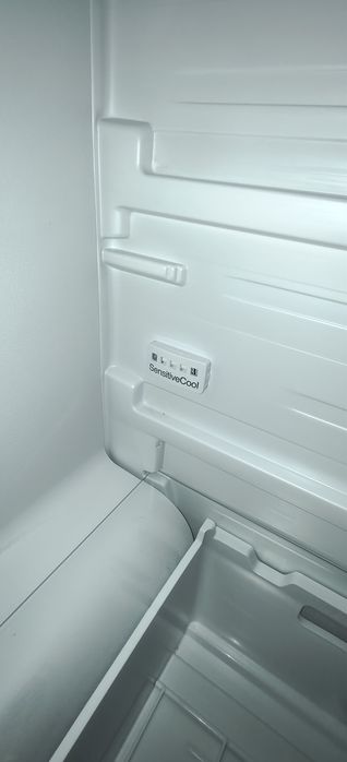 Frigorífico Beko NeoFrost
