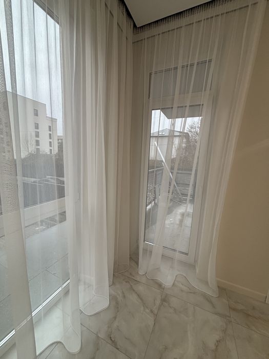 Продаж 1,5 кім .р-н Дастору Без комісії% та видатків , від Власника