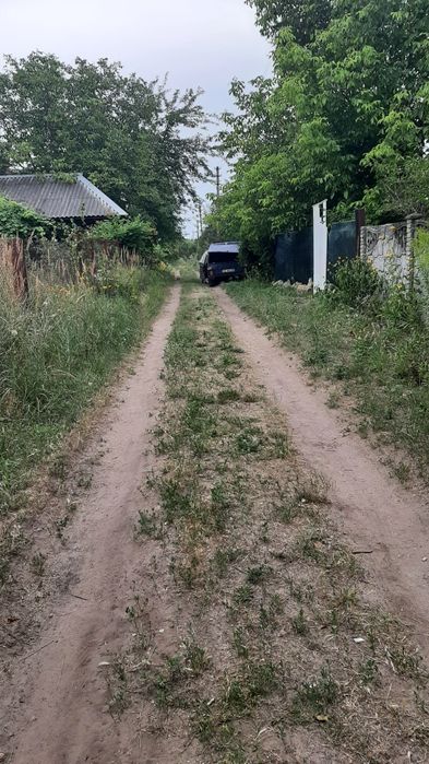 Продам Дачу за Чайкой,