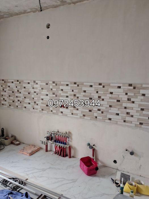 Квартири в Маневичах