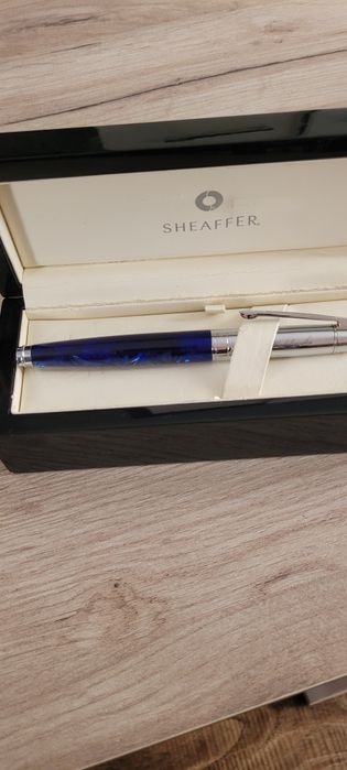 продаю перова ручка