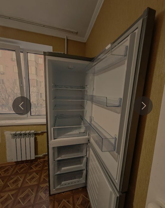 Атаки Квартира оренда посуточно  аренда