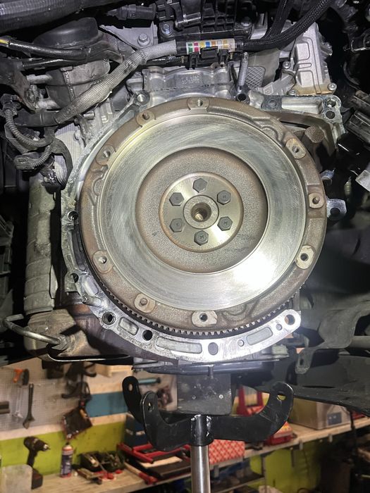 S.O.S Mecânico auto ao domicilio