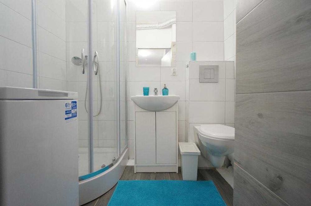 Mieszkanie – Wrocław, Karłowice - Widok 5
