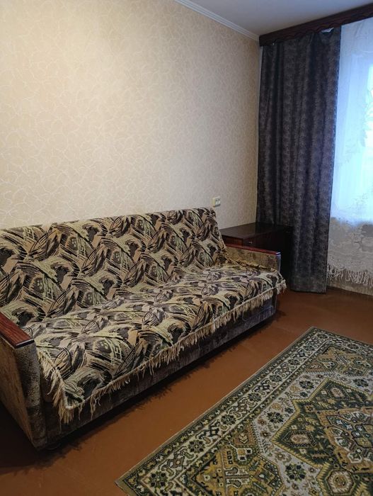 Оренда 2-кімнатної квартири р-н Митниця