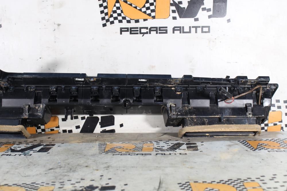 Difusor / saída de ar VOLKSWAGEN Passat (3G2, CB2)