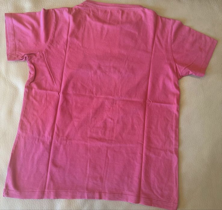 T-shirt da Zippy (13-14 ; 156-163 cm)