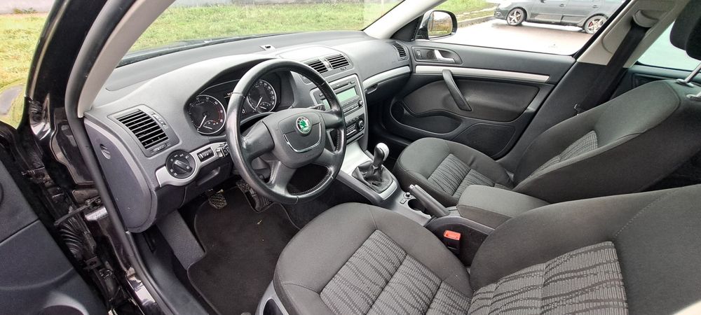 Продам автомобіль