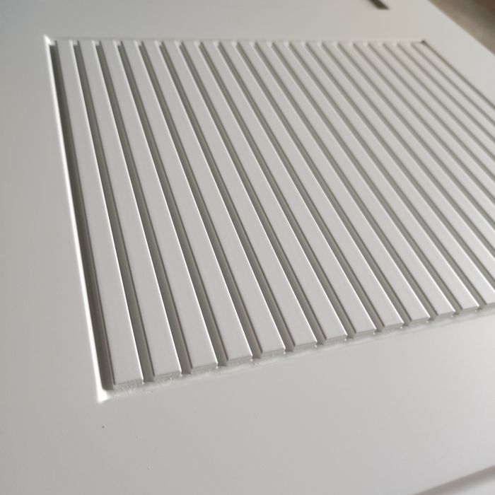 Lakierowanie malowanie fronty kuchenne, fronty do mebli ikea