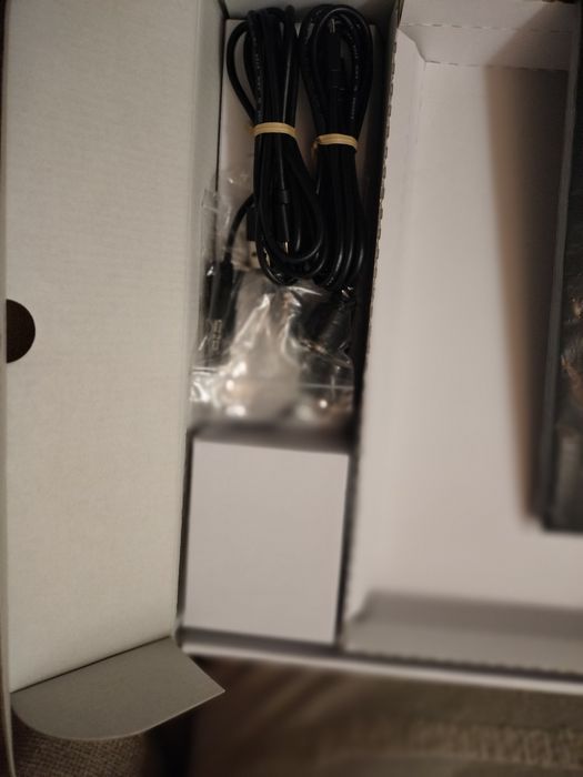 Novation Launchpad Pro mk3