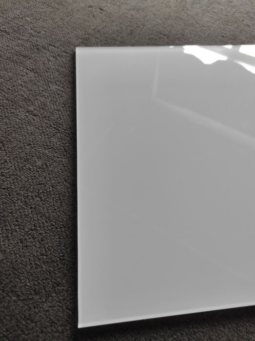 Скло та дзеркало під розмір