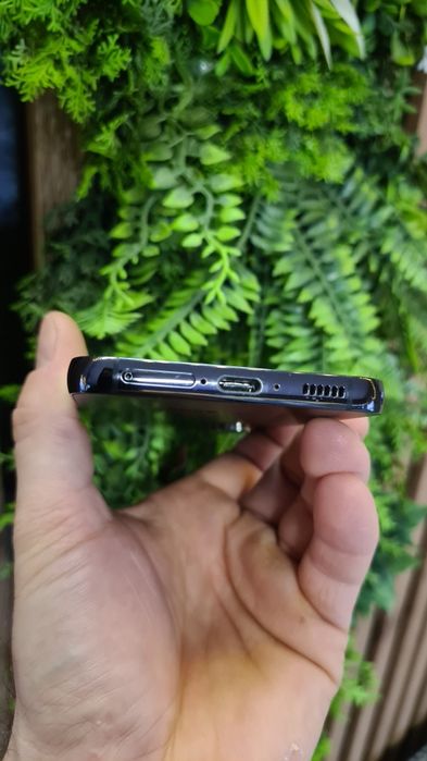 Samsung Galaxy S23 128GB bdb stan gwarancja szybka KOMIS SKUP SPRZEDAŻ