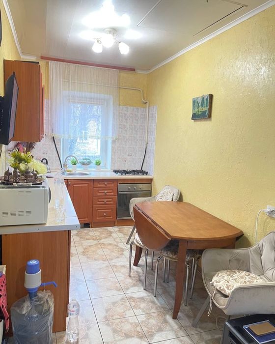 Продам будинок в Синельникова
