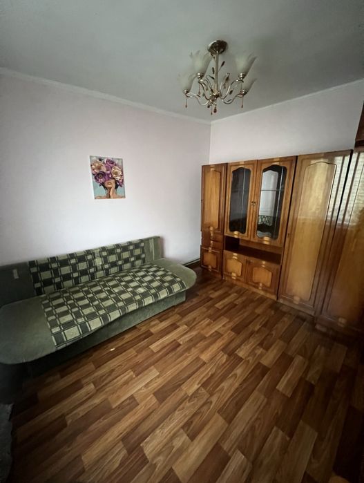 Здається Будинок в Центрі міста з усіма зручностями, АГВ