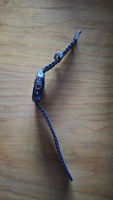 Samsung Galaxy Smart Watch Ultra