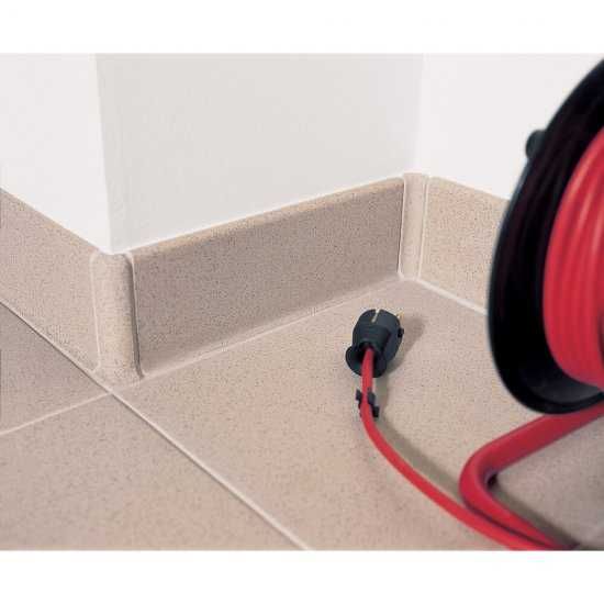 Gres Techniczny 30x30 okazja Tanio