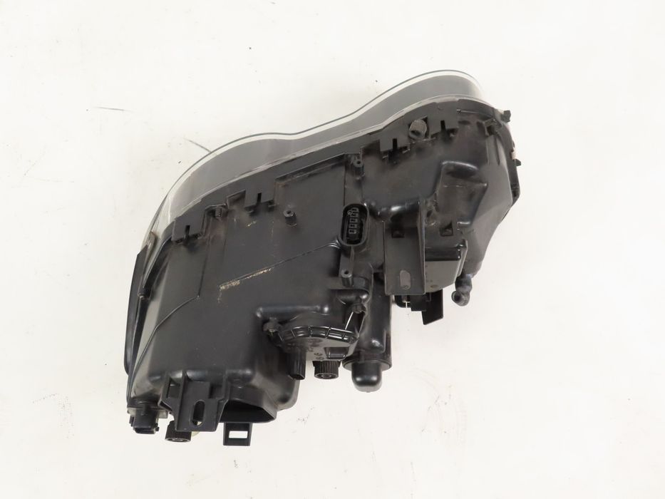 Farol Xenon Bmw 7 Ref: 63127165456
