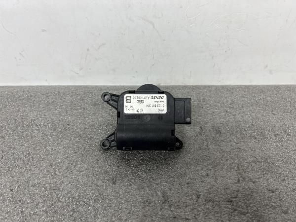 Motor da comporta da sofagem LANCIA Lybra (839_)