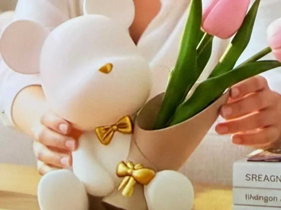 Presente personalizado
